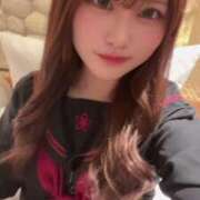 ヒメ日記 2025/08/05 14:30 投稿 なのか 黒い金魚（札幌）