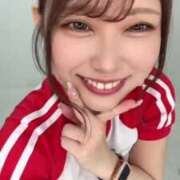 ヒメ日記 2025/08/05 20:00 投稿 なのか 黒い金魚（札幌）