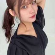 ヒメ日記 2025/08/06 07:20 投稿 なのか 黒い金魚（札幌）