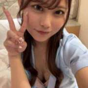 ヒメ日記 2025/08/06 14:23 投稿 なのか 黒い金魚（札幌）