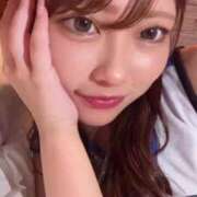 ヒメ日記 2025/08/06 16:11 投稿 なのか 黒い金魚（札幌）