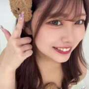 ヒメ日記 2025/08/07 07:20 投稿 なのか 黒い金魚（札幌）