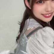 ヒメ日記 2025/08/07 18:35 投稿 なのか 黒い金魚（札幌）