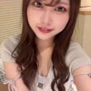 ヒメ日記 2025/08/07 20:30 投稿 なのか 黒い金魚（札幌）