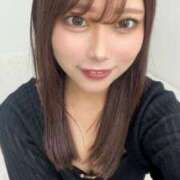 ヒメ日記 2025/08/08 12:50 投稿 なのか 黒い金魚（札幌）