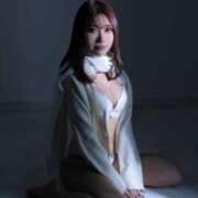 ヒメ日記 2025/08/08 14:30 投稿 なのか 黒い金魚（札幌）