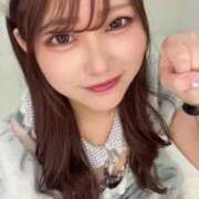 ヒメ日記 2025/08/08 18:50 投稿 なのか 黒い金魚（札幌）