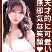 ヒメ日記 2025/08/09 00:21 投稿 なのか 黒い金魚（札幌）