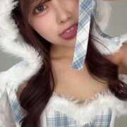 ヒメ日記 2025/08/09 07:20 投稿 なのか 黒い金魚（札幌）