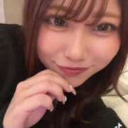 ヒメ日記 2025/08/12 19:30 投稿 なのか 黒い金魚（札幌）