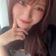 ヒメ日記 2025/08/14 07:11 投稿 なのか 黒い金魚（札幌）