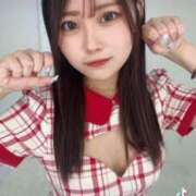 ヒメ日記 2025/08/14 12:43 投稿 なのか 黒い金魚（札幌）