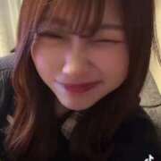 ヒメ日記 2025/08/15 07:20 投稿 なのか 黒い金魚（札幌）