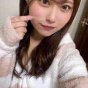 ヒメ日記 2025/08/16 12:31 投稿 なのか 黒い金魚（札幌）