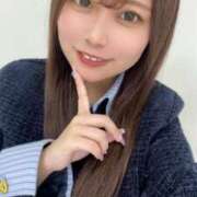 ヒメ日記 2025/08/17 11:20 投稿 なのか 黒い金魚（札幌）