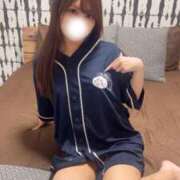 ヒメ日記 2025/08/17 18:20 投稿 なのか 黒い金魚（札幌）