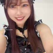 ヒメ日記 2025/08/18 07:10 投稿 なのか 黒い金魚（札幌）