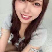 ヒメ日記 2025/08/21 07:20 投稿 なのか 黒い金魚（札幌）