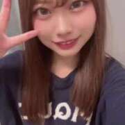 ヒメ日記 2025/08/22 19:20 投稿 なのか 黒い金魚（札幌）