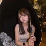 ヒメ日記 2025/08/27 14:00 投稿 なのか 黒い金魚（札幌）