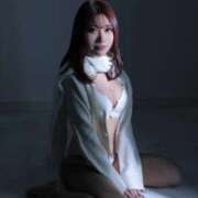 ヒメ日記 2025/08/28 16:00 投稿 なのか 黒い金魚（札幌）