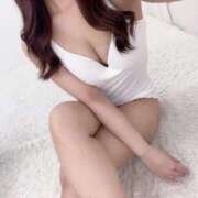 ヒメ日記 2025/08/29 20:50 投稿 なのか 黒い金魚（札幌）