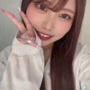 ヒメ日記 2025/08/30 18:00 投稿 なのか 黒い金魚（札幌）