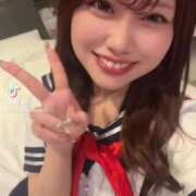 ヒメ日記 2025/08/31 12:50 投稿 なのか 黒い金魚（札幌）