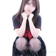 ヒメ日記 2025/09/01 17:20 投稿 なのか 黒い金魚（札幌）