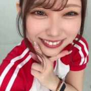 ヒメ日記 2025/09/01 20:50 投稿 なのか 黒い金魚（札幌）