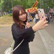 ヒメ日記 2025/09/03 21:01 投稿 なのか 黒い金魚（札幌）