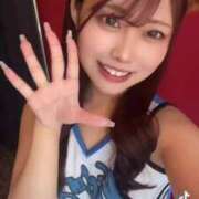 ヒメ日記 2025/09/04 13:50 投稿 なのか 黒い金魚（札幌）