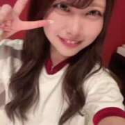 ヒメ日記 2025/09/05 13:36 投稿 なのか 黒い金魚（札幌）