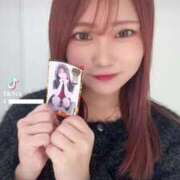 ヒメ日記 2025/09/07 20:10 投稿 なのか 黒い金魚（札幌）