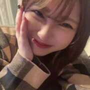 ヒメ日記 2025/09/08 07:10 投稿 なのか 黒い金魚（札幌）