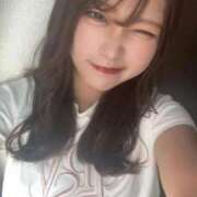 ヒメ日記 2025/09/10 12:23 投稿 なのか 黒い金魚（札幌）