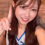 ヒメ日記 2025/09/11 12:50 投稿 なのか 黒い金魚（札幌）