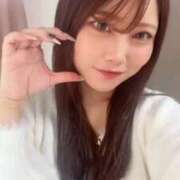 ヒメ日記 2025/09/12 17:00 投稿 なのか 黒い金魚（札幌）