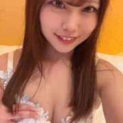 ヒメ日記 2025/09/13 13:20 投稿 なのか 黒い金魚（札幌）