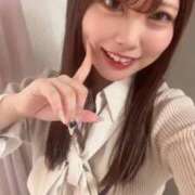 ヒメ日記 2025/09/14 18:50 投稿 なのか 黒い金魚（札幌）