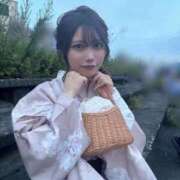 ヒメ日記 2025/09/15 07:20 投稿 なのか 黒い金魚（札幌）