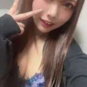 ヒメ日記 2025/09/16 14:40 投稿 なのか 黒い金魚（札幌）