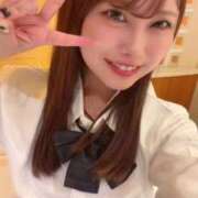 ヒメ日記 2025/09/18 07:10 投稿 なのか 黒い金魚（札幌）