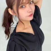 ヒメ日記 2025/09/18 16:50 投稿 なのか 黒い金魚（札幌）