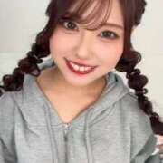 ヒメ日記 2025/09/19 07:20 投稿 なのか 黒い金魚（札幌）