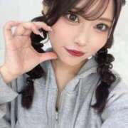 ヒメ日記 2025/09/22 18:22 投稿 なのか 黒い金魚（札幌）