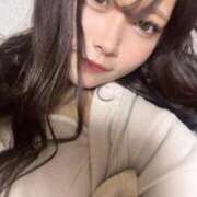 ヒメ日記 2025/09/22 20:50 投稿 なのか 黒い金魚（札幌）