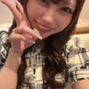 ヒメ日記 2025/09/23 13:20 投稿 なのか 黒い金魚（札幌）