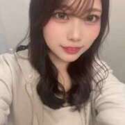 ヒメ日記 2025/09/30 07:20 投稿 なのか 黒い金魚（札幌）