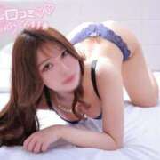 ヒメ日記 2025/09/30 17:27 投稿 なのか 黒い金魚（札幌）